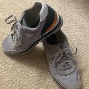 Tory Burch Sneakers